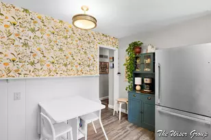 1910 Knapp St NE, Grand Rapids, MI 49505 - Photo 15