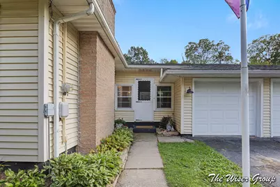 1910 Knapp Street NE, Grand Rapids, MI 49505 - Photo 57