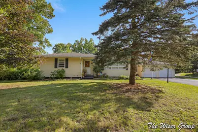 1910 Knapp Street NE, Grand Rapids, MI 49505 - Photo 53