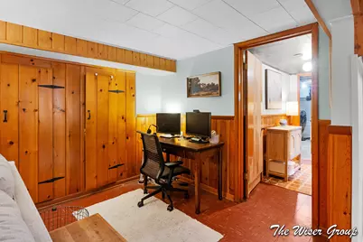 1910 Knapp Street NE, Grand Rapids, MI 49505 - Photo 27