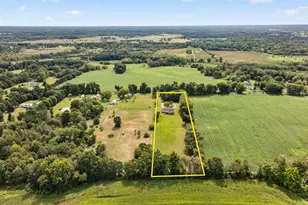 4722 Root Station Rd, Jackson, MI 49201 - Photo 35