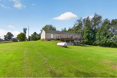 4722 Root Station Road, Jackson, MI 49201 - Photo 39