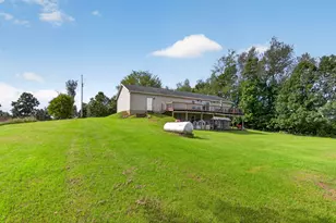 4722 Root Station Rd, Jackson, MI 49201 - Photo 39