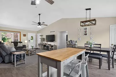 4722 Root Station Road, Jackson, MI 49201 - Photo 9