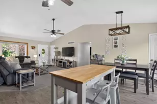 4722 Root Station Rd, Jackson, MI 49201 - Photo 9