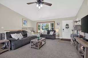 4722 Root Station Rd, Jackson, MI 49201 - Photo 5