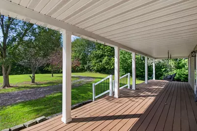 4722 Root Station Road, Jackson, MI 49201 - Photo 43