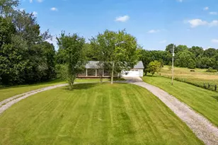 4722 Root Station Rd, Jackson, MI 49201 - Photo 45