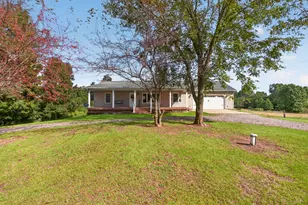 4722 Root Station Rd, Jackson, MI 49201 - Photo 1