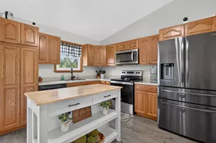 4722 Root Station Rd, Jackson, MI 49201 - Photo 7