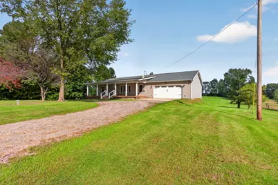 4722 Root Station Road, Jackson, MI 49201 - Photo 41