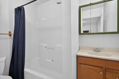 4722 Root Station Road, Jackson, MI 49201 - Photo 21