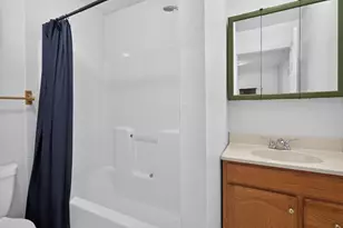 4722 Root Station Rd, Jackson, MI 49201 - Photo 21