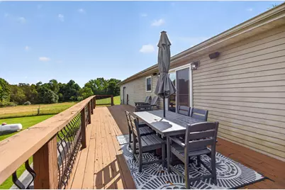 4722 Root Station Road, Jackson, MI 49201 - Photo 33