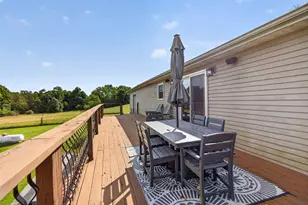 4722 Root Station Rd, Jackson, MI 49201 - Photo 33