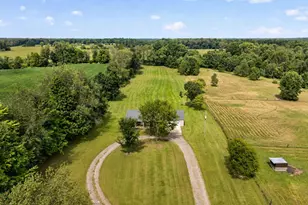 4722 Root Station Rd, Jackson, MI 49201 - Photo 47