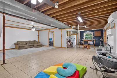 4722 Root Station Road, Jackson, MI 49201 - Photo 25