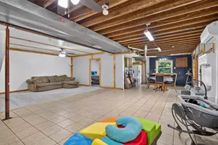 4722 Root Station Rd, Jackson, MI 49201 - Photo 25