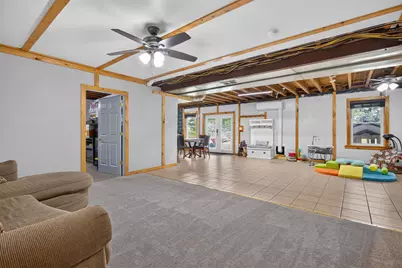 4722 Root Station Road, Jackson, MI 49201 - Photo 23