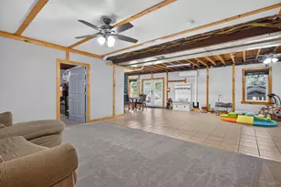 4722 Root Station Rd, Jackson, MI 49201 - Photo 23