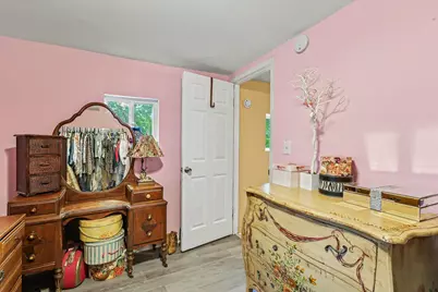 3117 Temple Street, Muskegon Heights, MI 49444 - Photo 13