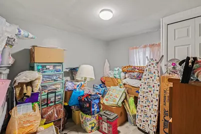 3117 Temple Street, Muskegon Heights, MI 49444 - Photo 15