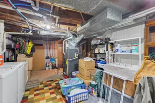 3117 Temple St, Muskegon Heights, MI 49444 - Photo 23