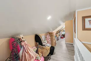3117 Temple St, Muskegon Heights, MI 49444 - Photo 17