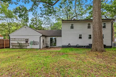 3117 Temple Street, Muskegon Heights, MI 49444 - Photo 25