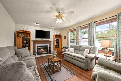 3623 Lincoln Pines Street, Saint Joseph, MI 49085 - Photo 9