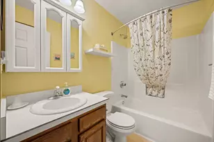 3623 Lincoln Pines St, Saint Joseph, MI 49085 - Photo 35