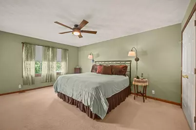 3623 Lincoln Pines Street, Saint Joseph, MI 49085 - Photo 27