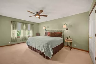 3623 Lincoln Pines St, Saint Joseph, MI 49085 - Photo 27
