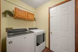 3623 Lincoln Pines St, Saint Joseph, MI 49085 - Photo 25