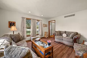 3623 Lincoln Pines St, Saint Joseph, MI 49085 - Photo 21