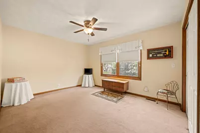 3623 Lincoln Pines Street, Saint Joseph, MI 49085 - Photo 33