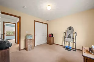3623 Lincoln Pines St, Saint Joseph, MI 49085 - Photo 37
