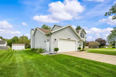 3623 Lincoln Pines Street, Saint Joseph, MI 49085 - Photo 3