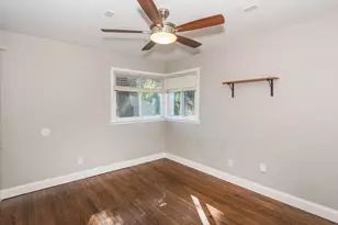 832 E Forest Ave, Ypsilanti, MI 48198 - Photo 29