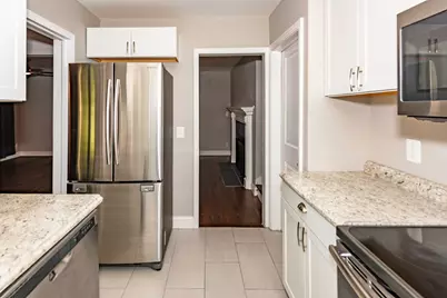 832 E Forest Avenue, Ypsilanti, MI 48198 - Photo 17