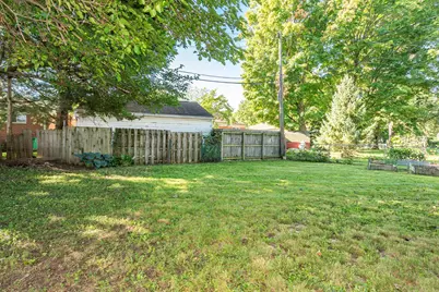 832 E Forest Avenue, Ypsilanti, MI 48198 - Photo 7