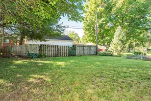 832 E Forest Ave, Ypsilanti, MI 48198 - Photo 7
