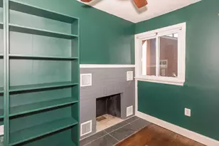 832 E Forest Ave, Ypsilanti, MI 48198 - Photo 25