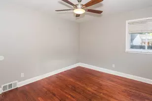 832 E Forest Ave, Ypsilanti, MI 48198 - Photo 37