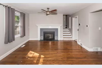 832 E Forest Avenue, Ypsilanti, MI 48198 - Photo 11