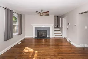 832 E Forest Ave, Ypsilanti, MI 48198 - Photo 11