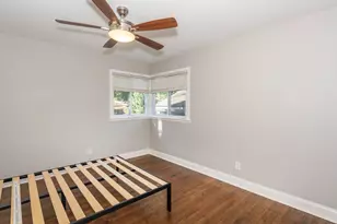 832 E Forest Ave, Ypsilanti, MI 48198 - Photo 33
