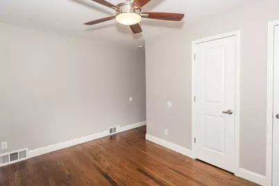 832 E Forest Avenue, Ypsilanti, MI 48198 - Photo 31