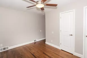 832 E Forest Ave, Ypsilanti, MI 48198 - Photo 31