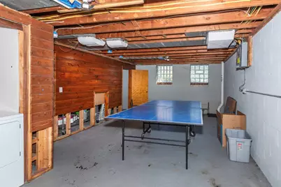 832 E Forest Avenue, Ypsilanti, MI 48198 - Photo 43